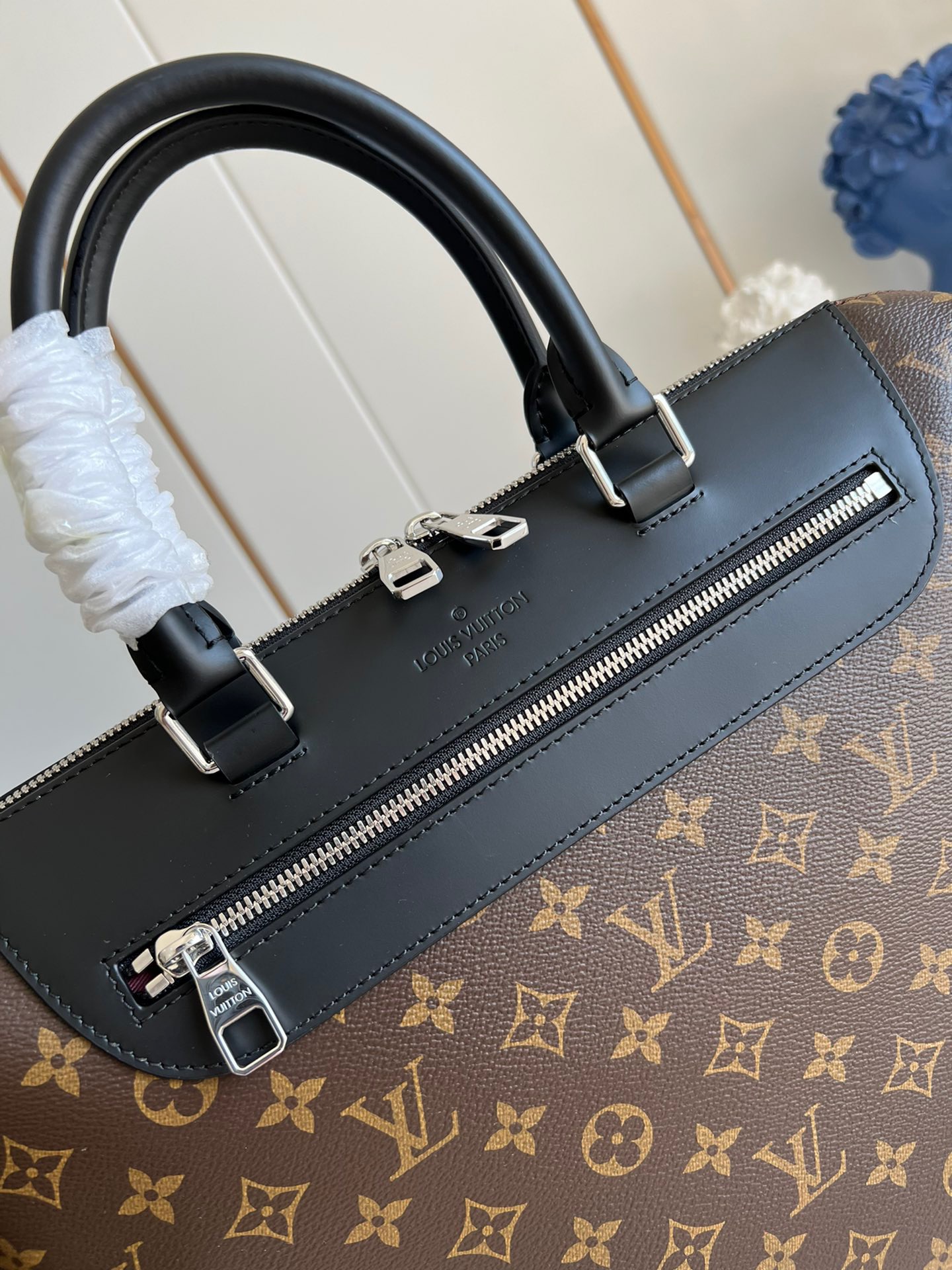 L*ouis V*uitton Bag Top Quality