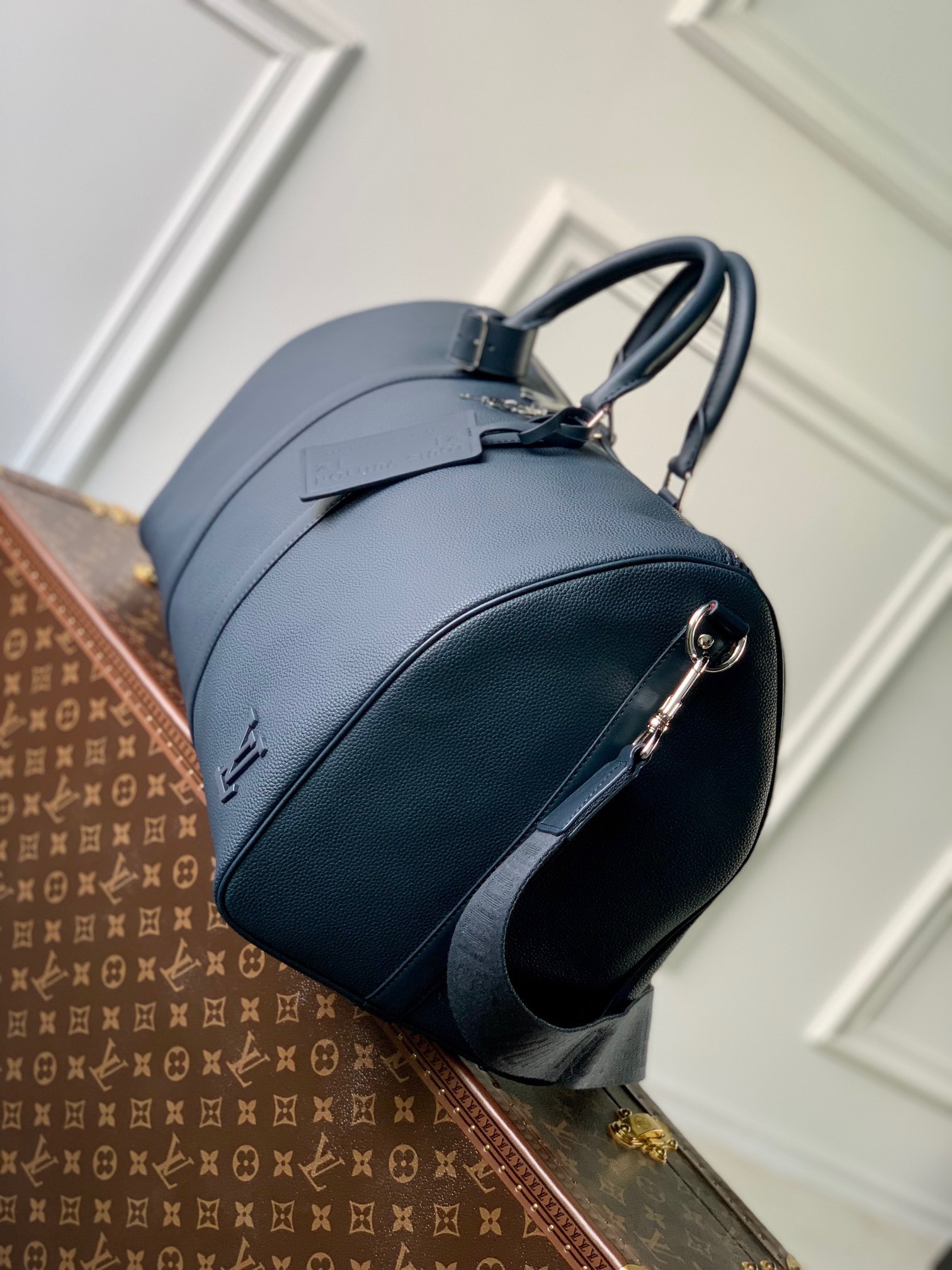 L*ouis V*uitton Top Bag