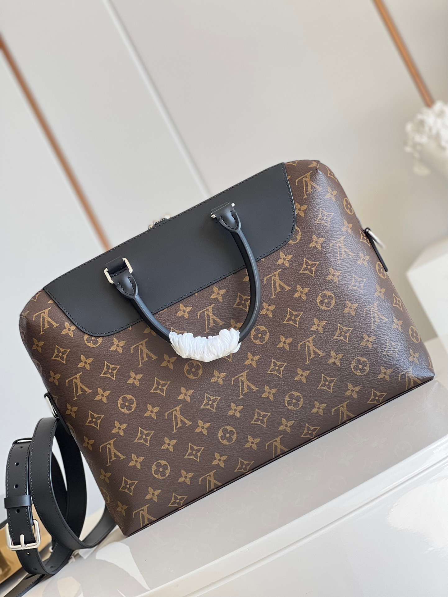L*ouis V*uitton Bag Top Quality