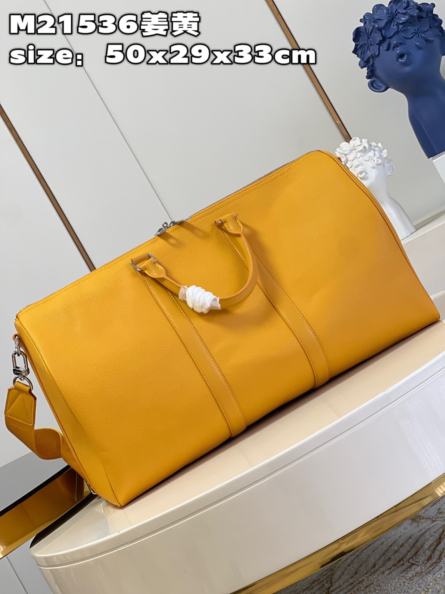 L*ouis V*uitton Top Bag