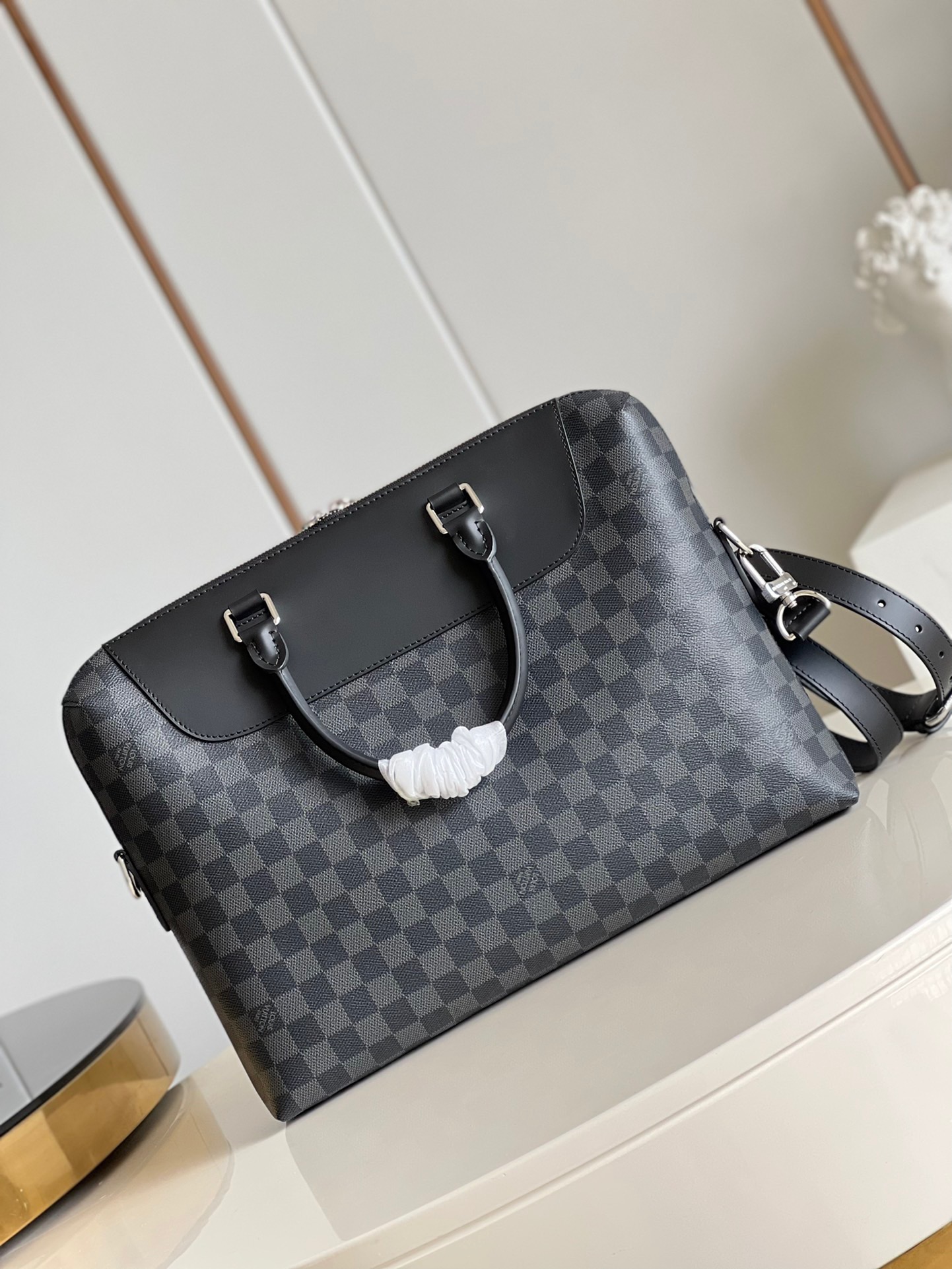 L*ouis V*uitton Bag Top Quality