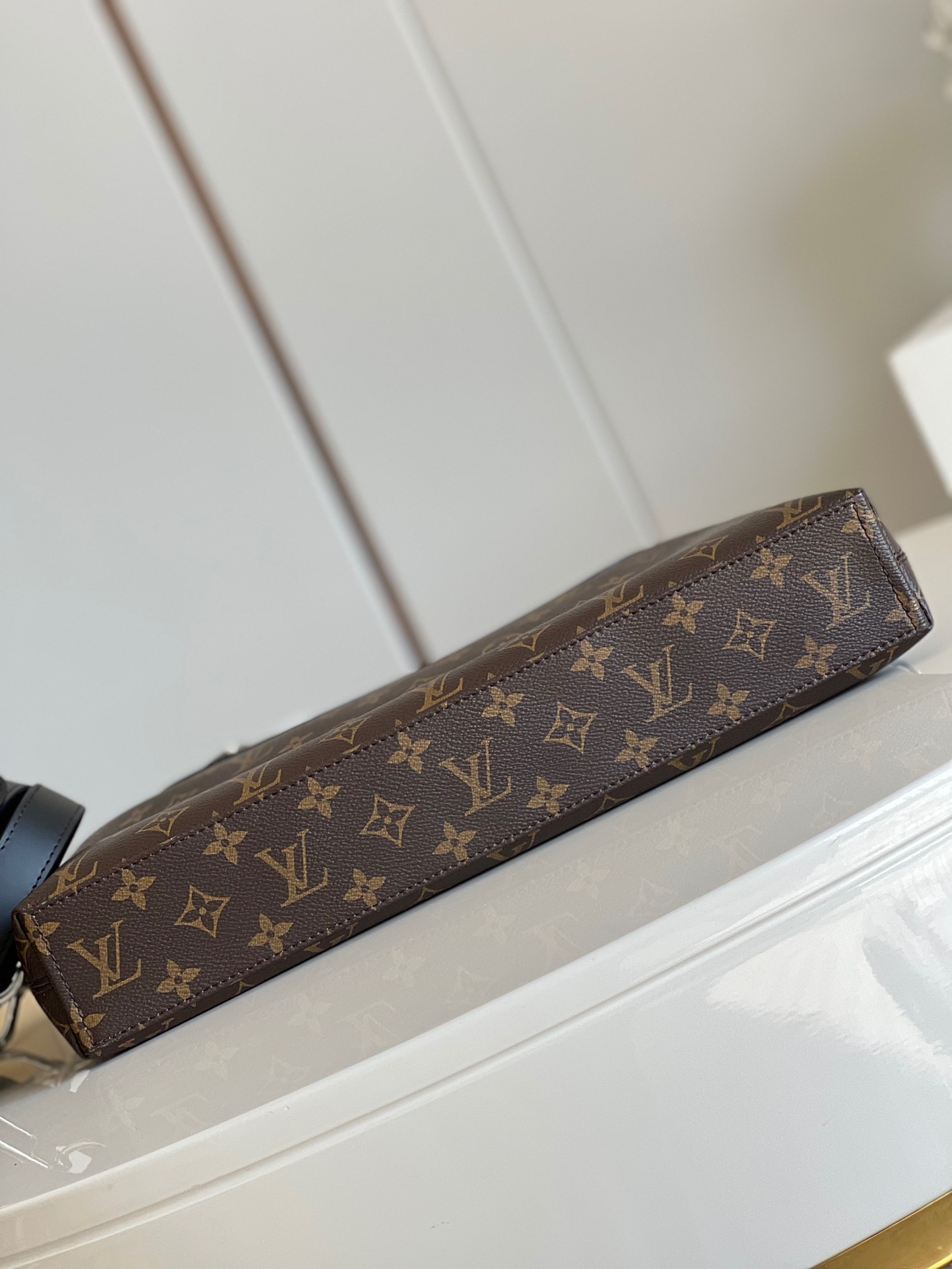 L*ouis V*uitton Bag Top Quality