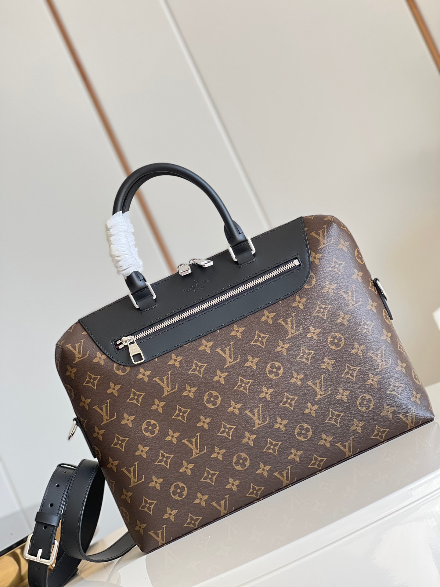 L*ouis V*uitton Bag Top Quality