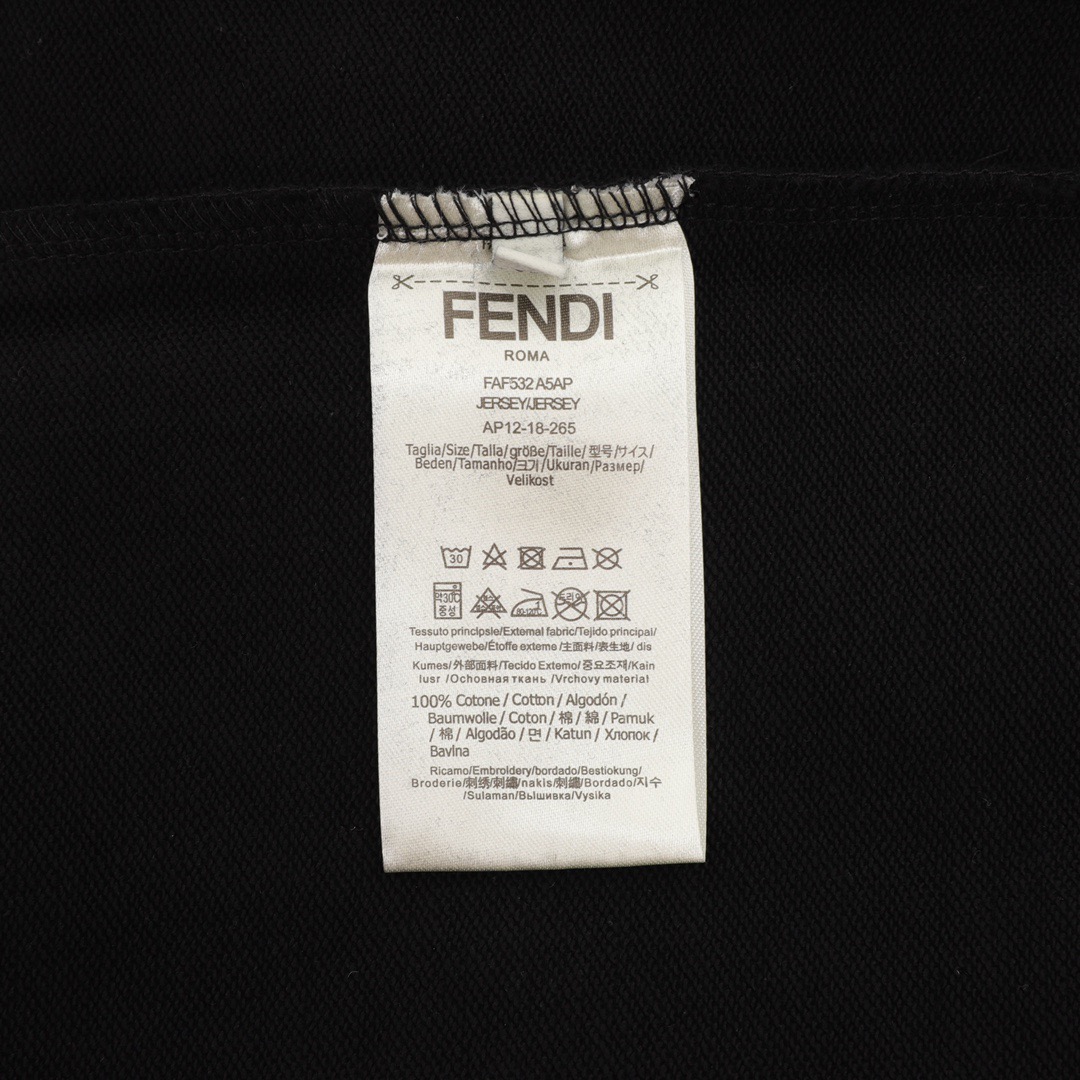 Men Sweater Top Quality ()