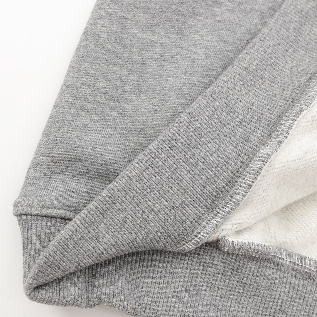 Men Sweater Top Quality ()