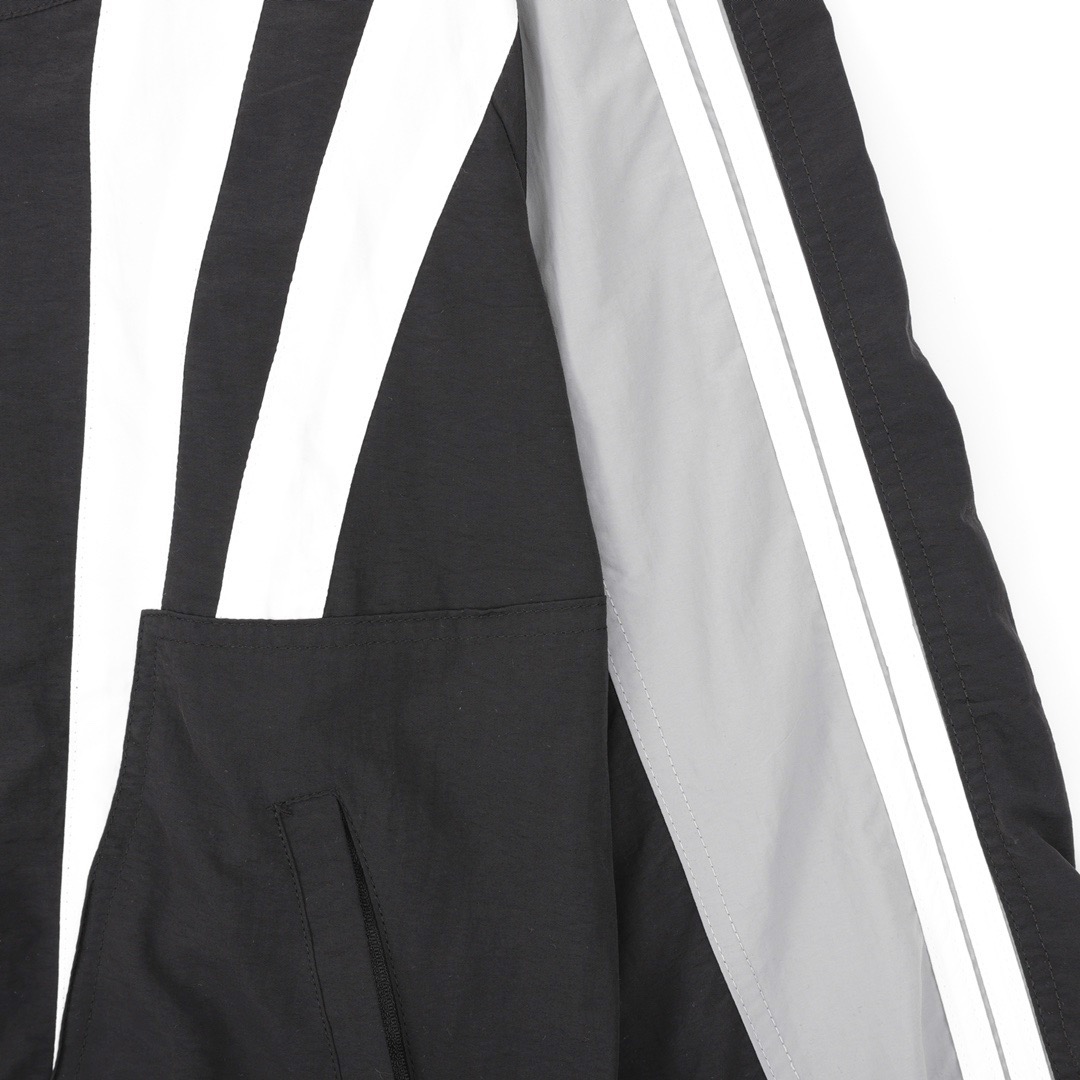 Men Jacket Top Quality 2023