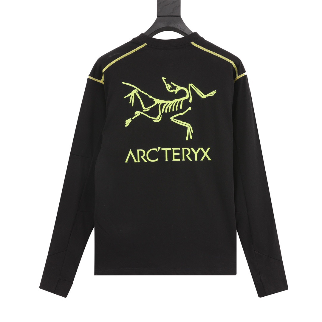 Men Sweater Top Quality ()