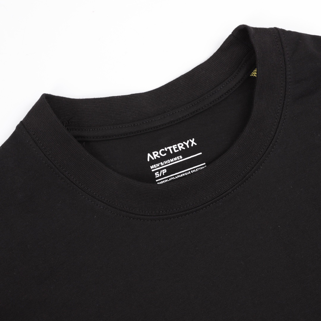 Men Sweater Top Quality ()