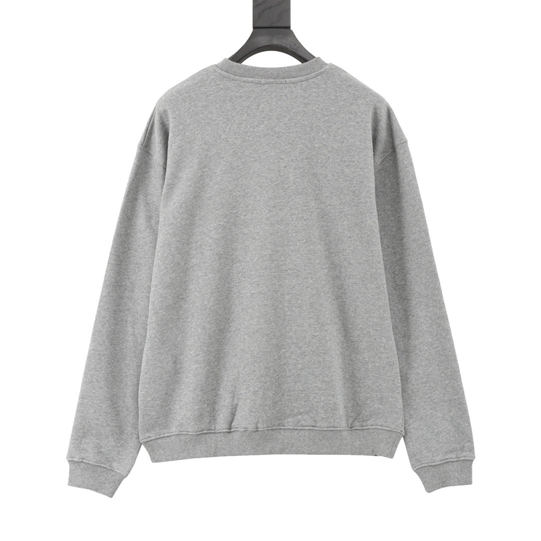 Men Sweater Top Quality ()