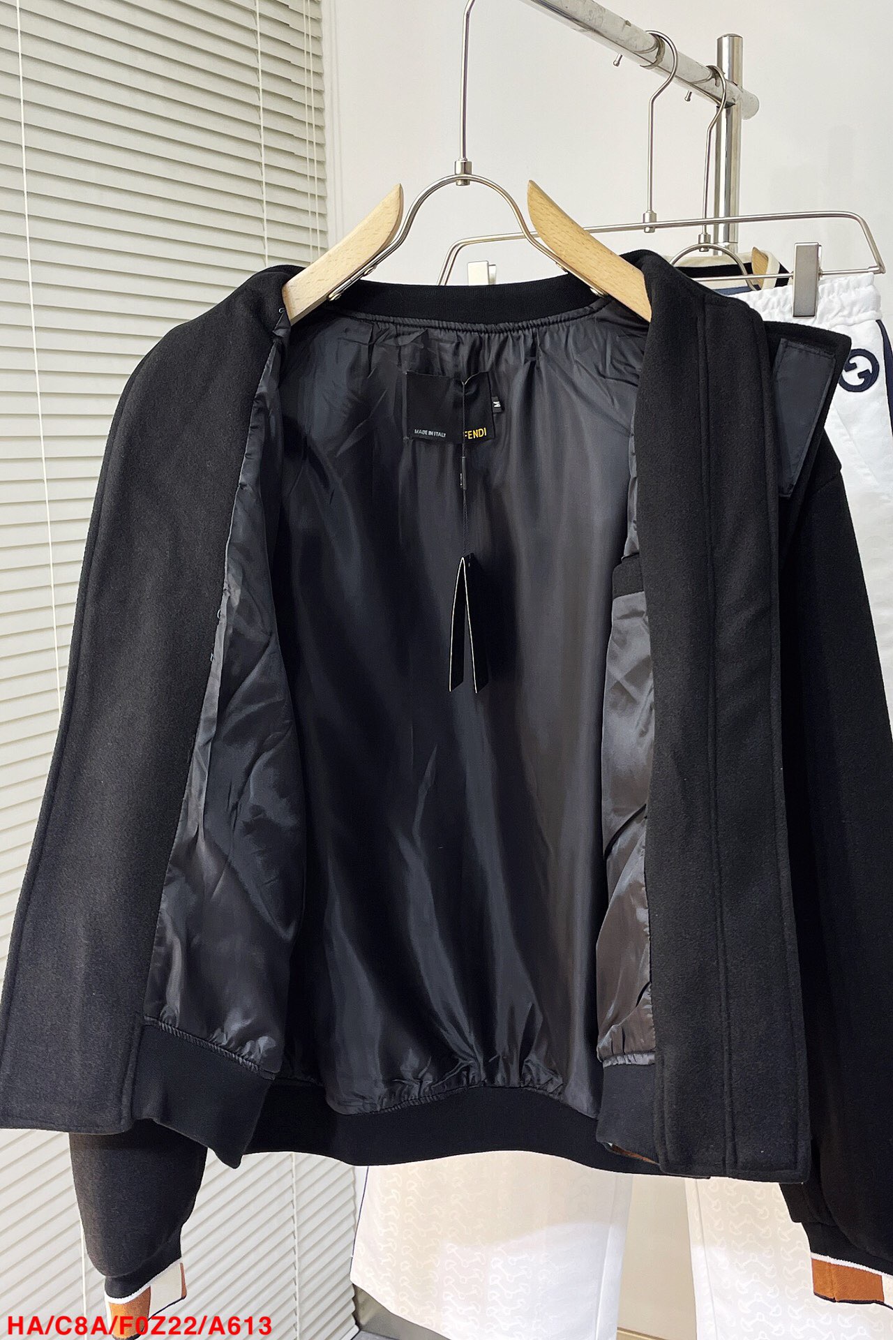 Men Jackets Top Quality （）