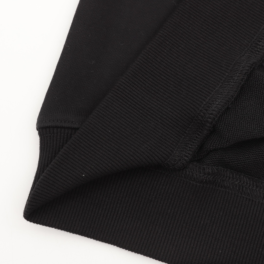 Men Sweater Top Quality ()