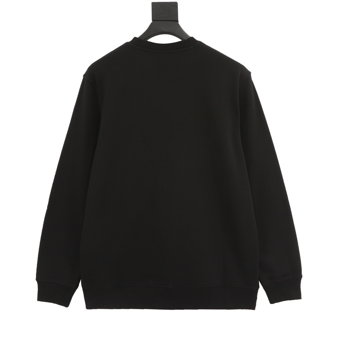 Men Sweater Top Quality ()