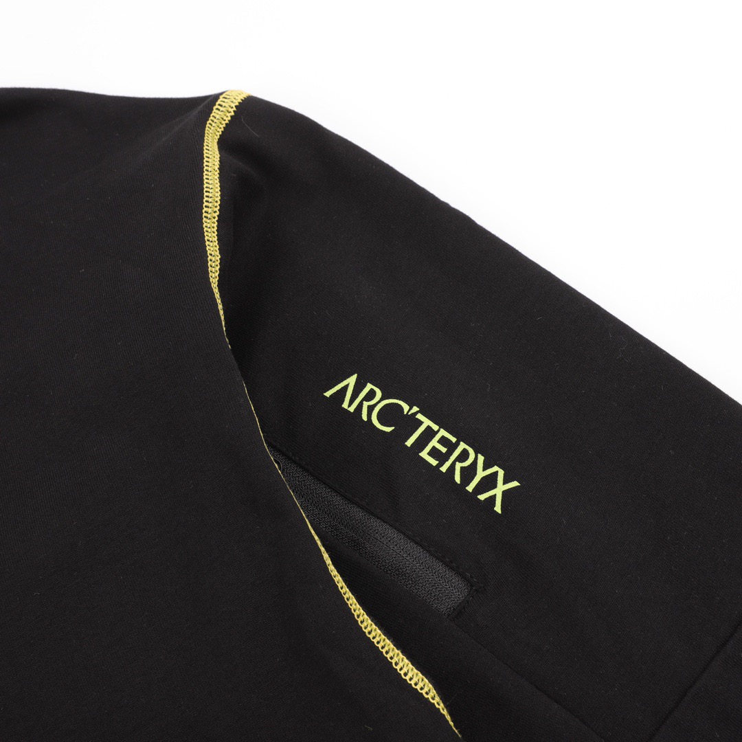 Men Sweater Top Quality ()