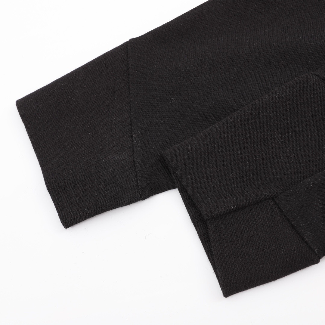 Men Sweater Top Quality ()