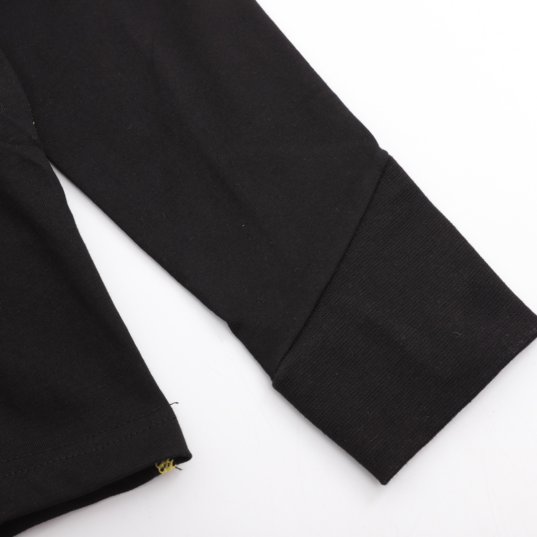 Men Sweater Top Quality ()