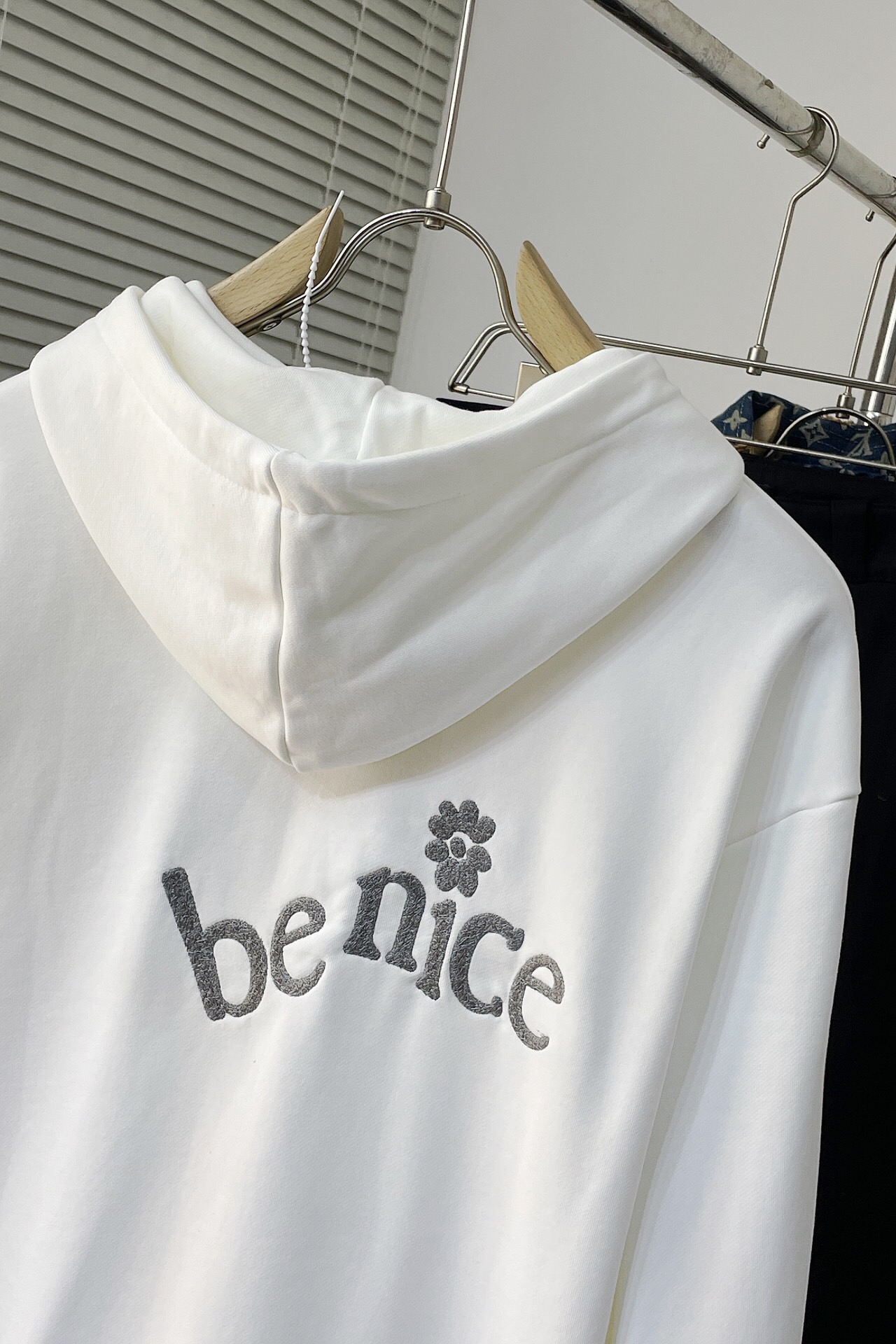 Men Sweater Top Quality ()