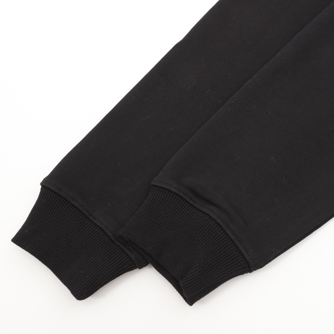 Men Sweater Top Quality ()