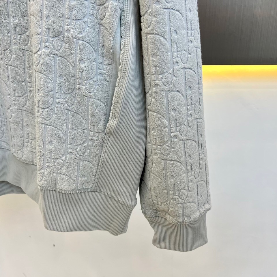 Men Sweater Top Quality ()