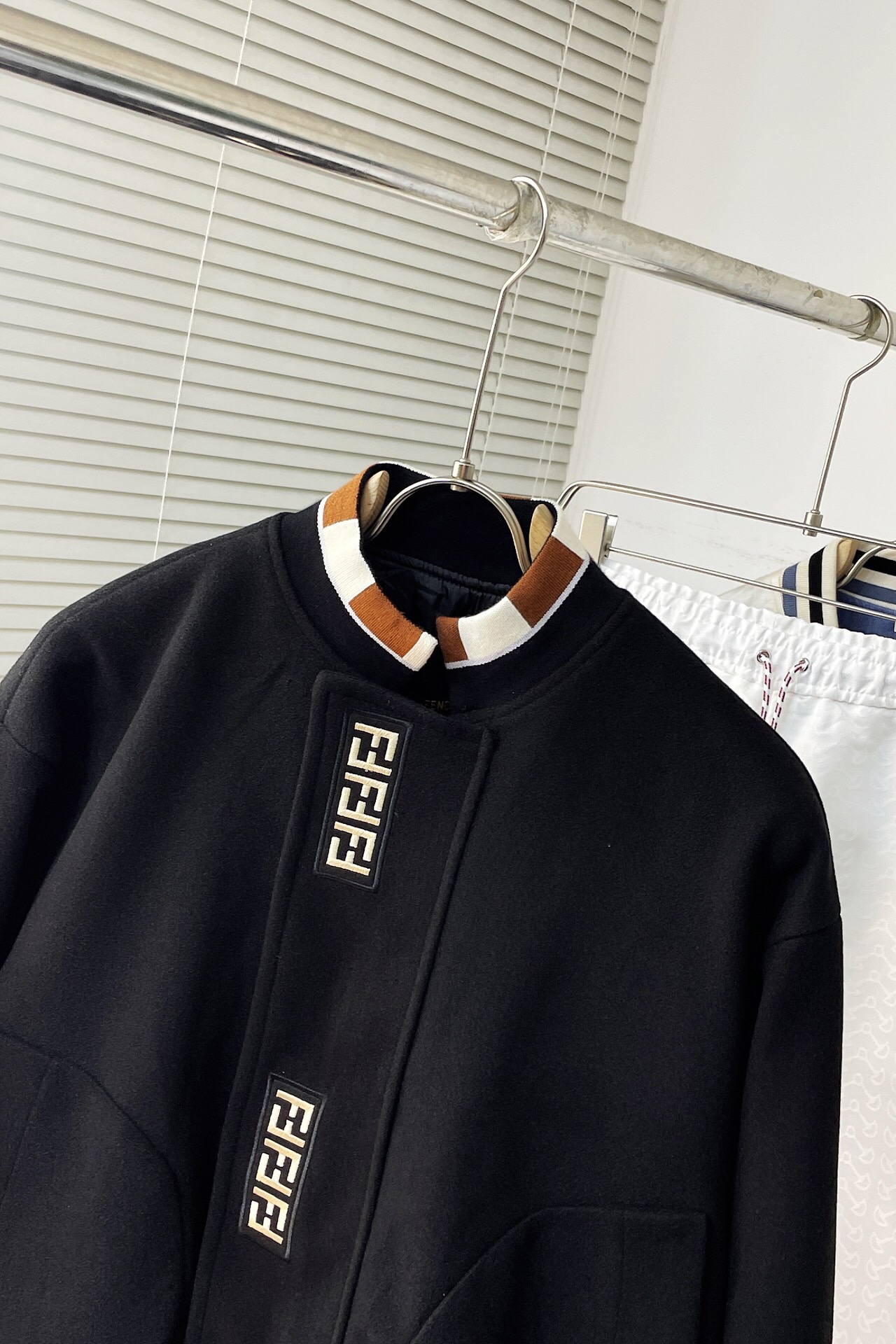 Men Jacket Top Quality 2023