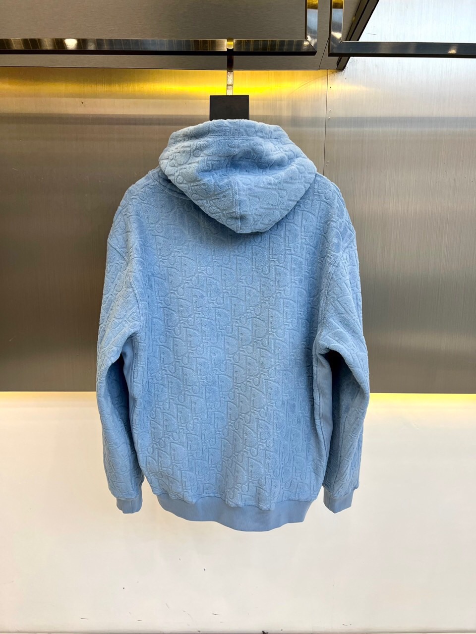 Men Sweater Top Quality ()