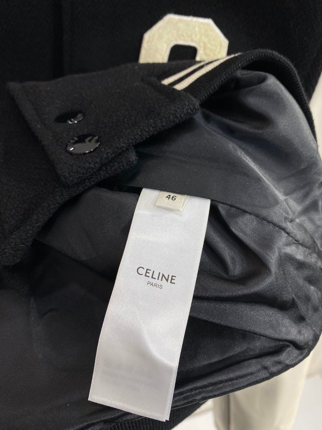 Men Jacket Top Quality 2023