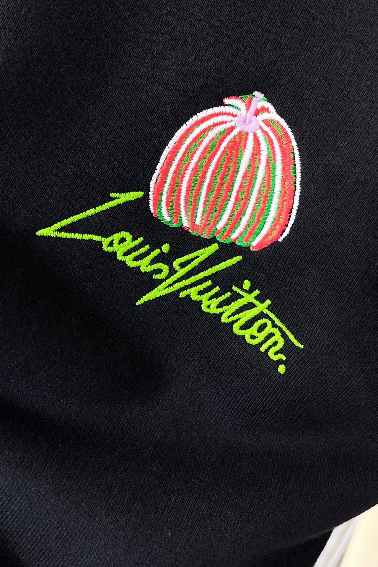 Men Sweater Top Quality ()