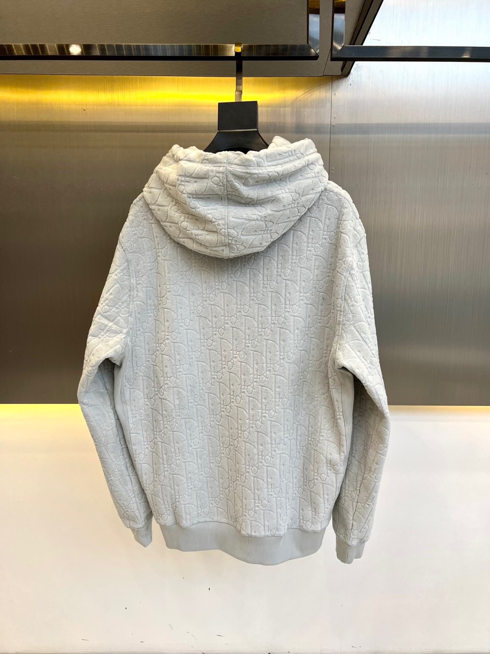 Men Sweater Top Quality ()