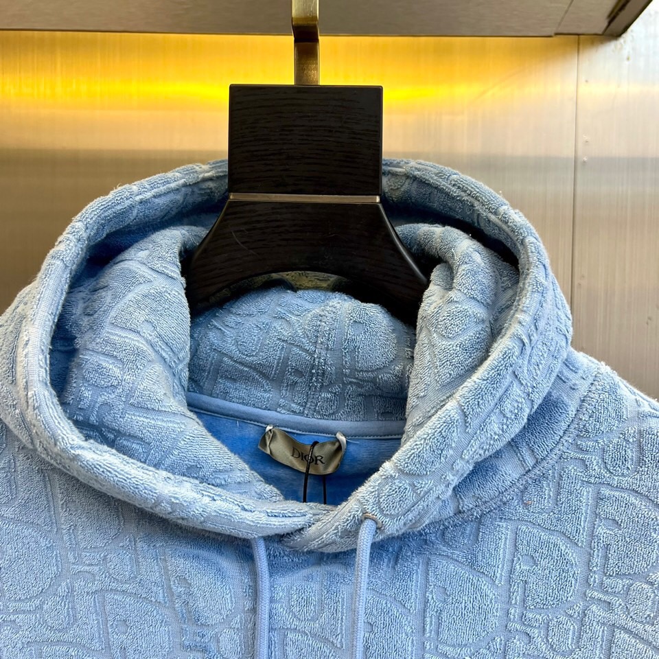 Men Sweater Top Quality ()