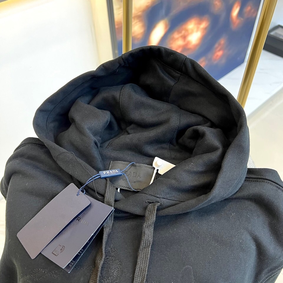 Men Sweater Top Quality ()