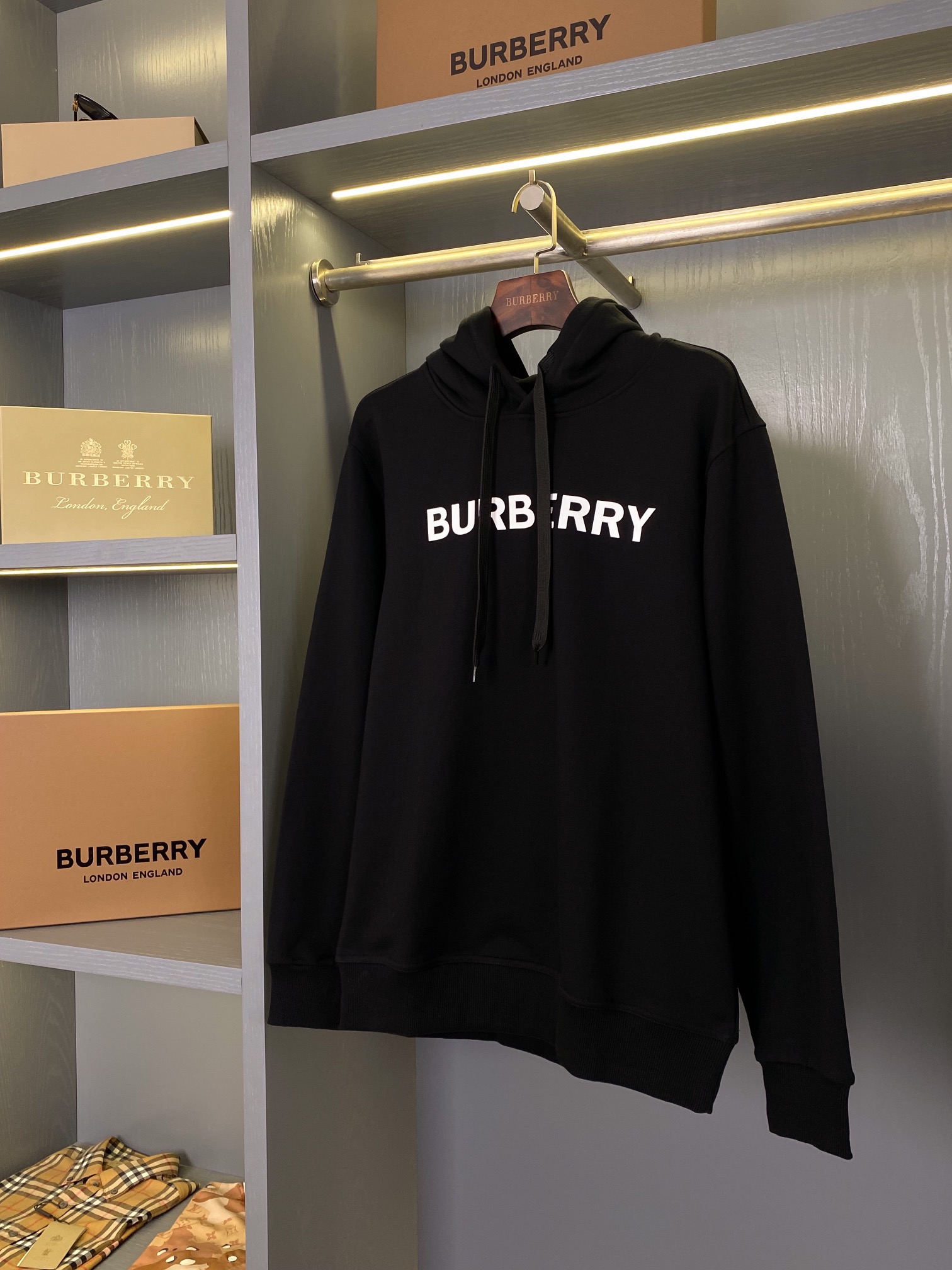 Men Sweater Top Quality ()