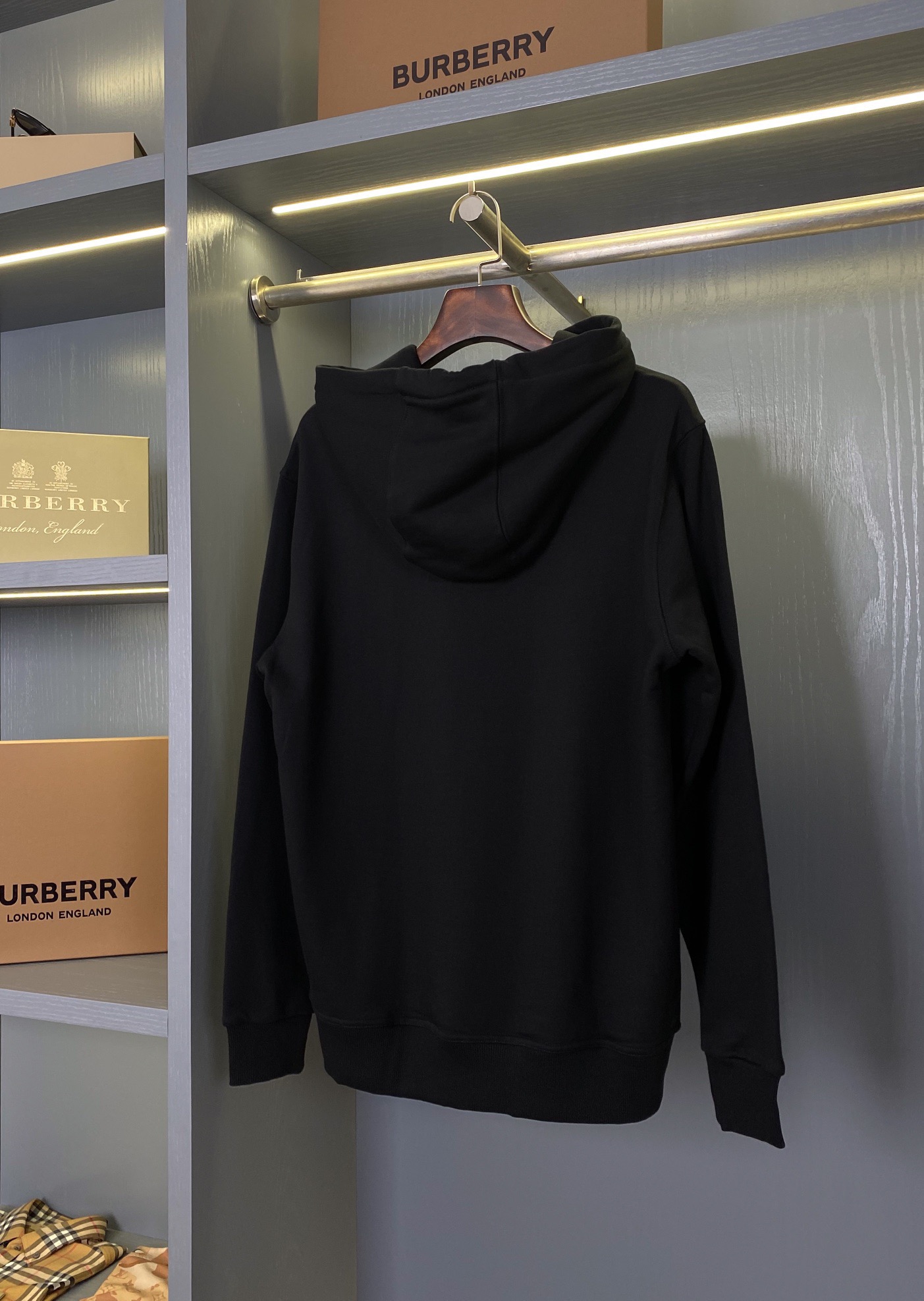 Men Sweater Top Quality ()