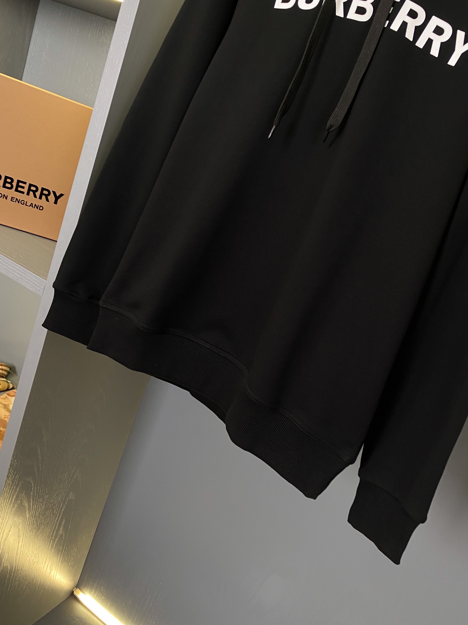 Men Sweater Top Quality ()