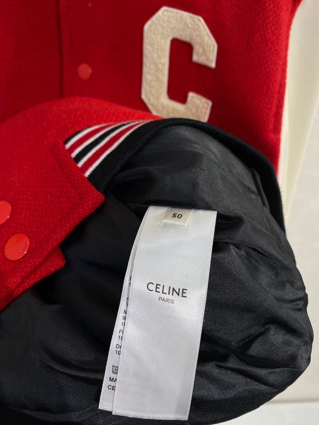 Men Jacket Top Quality 2023