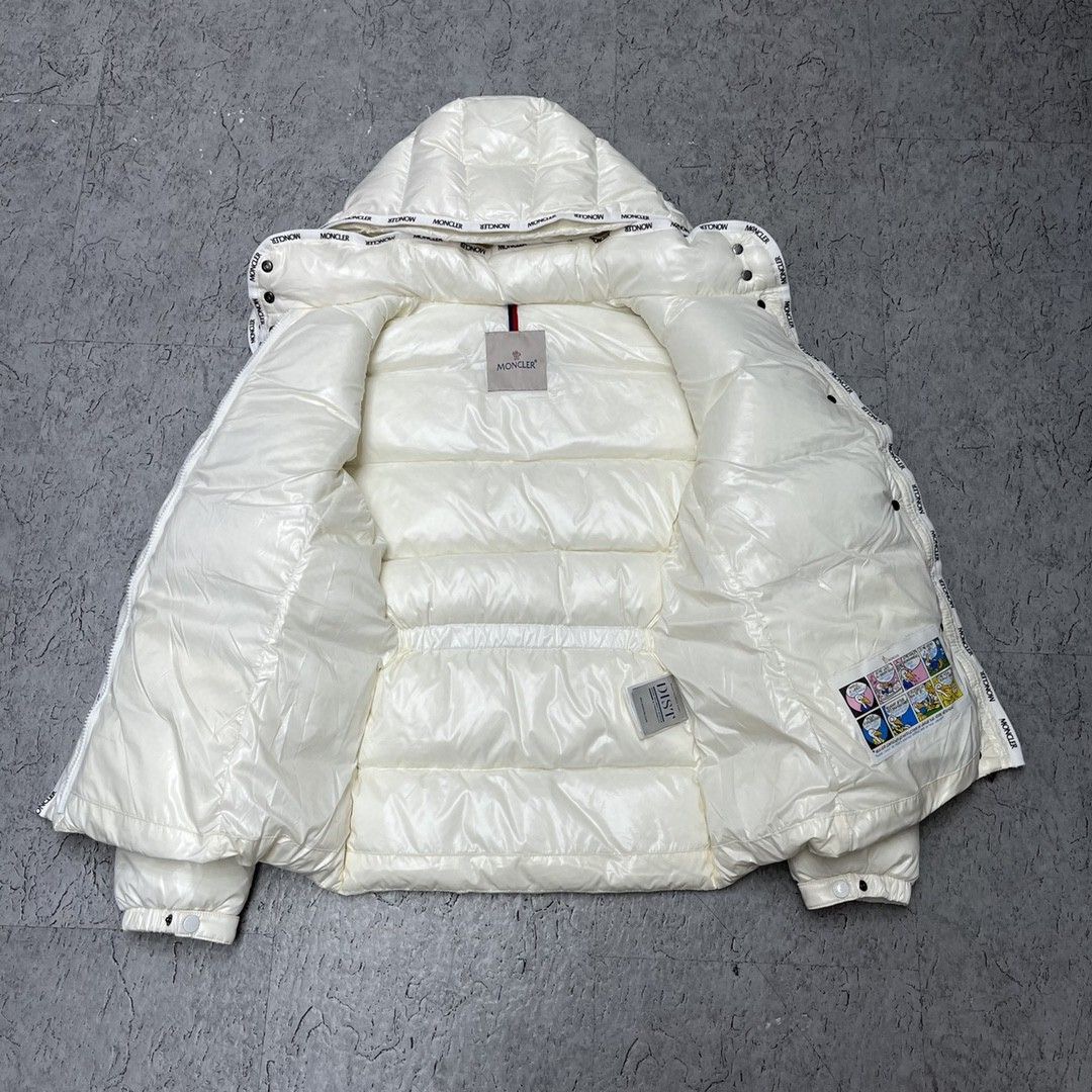 Women Jacket/Sweater Top Quality