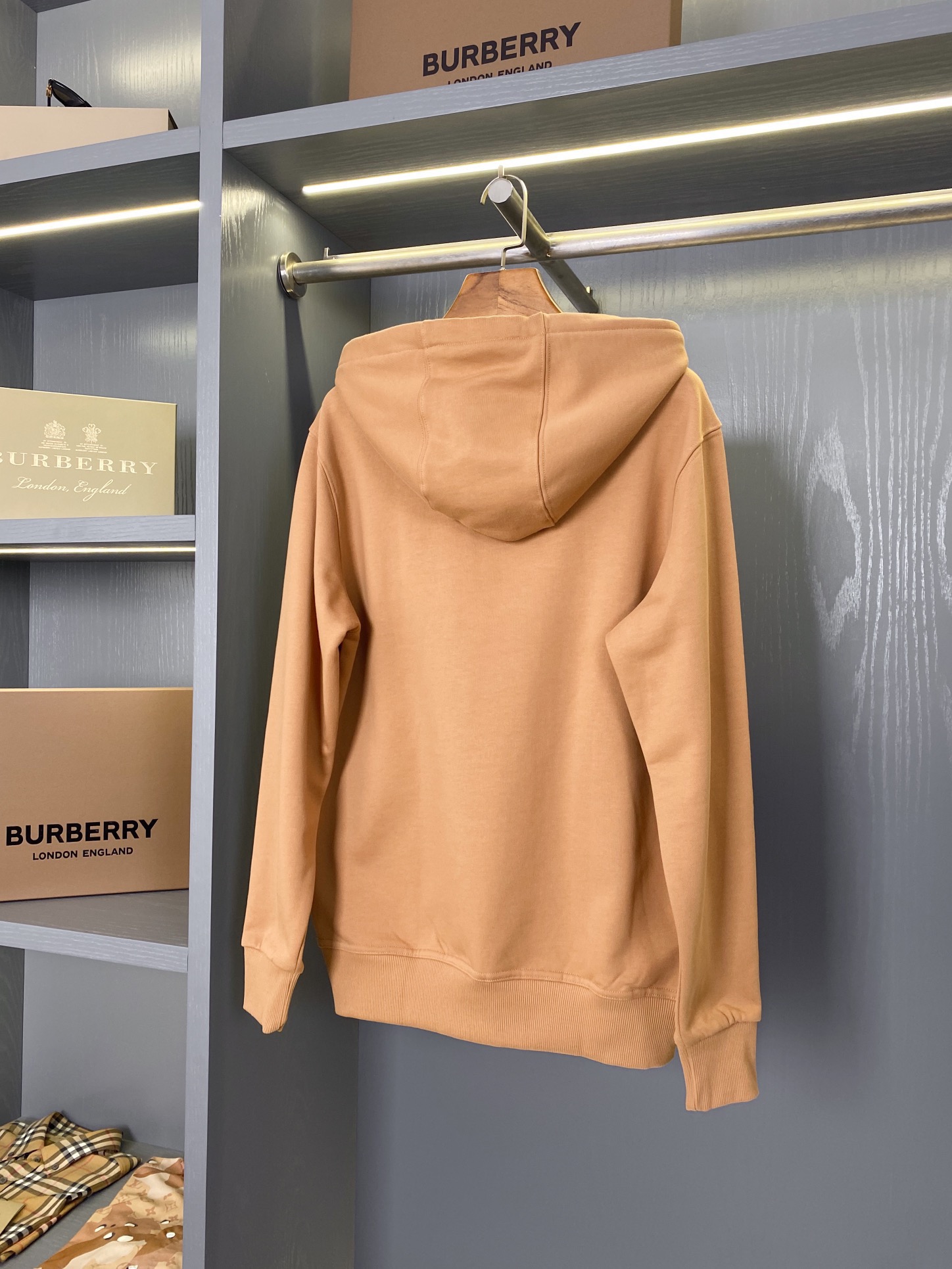Men Sweater Top Quality ()