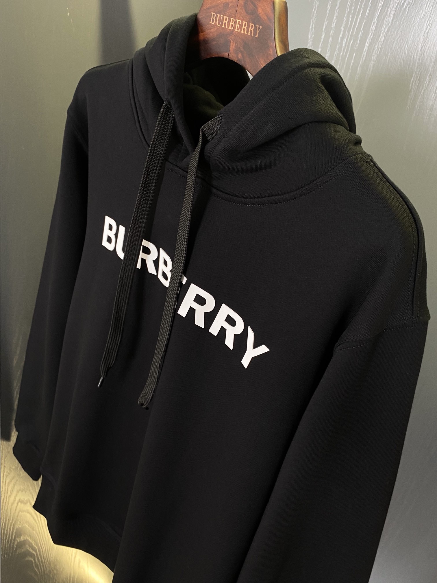 Men Sweater Top Quality ()
