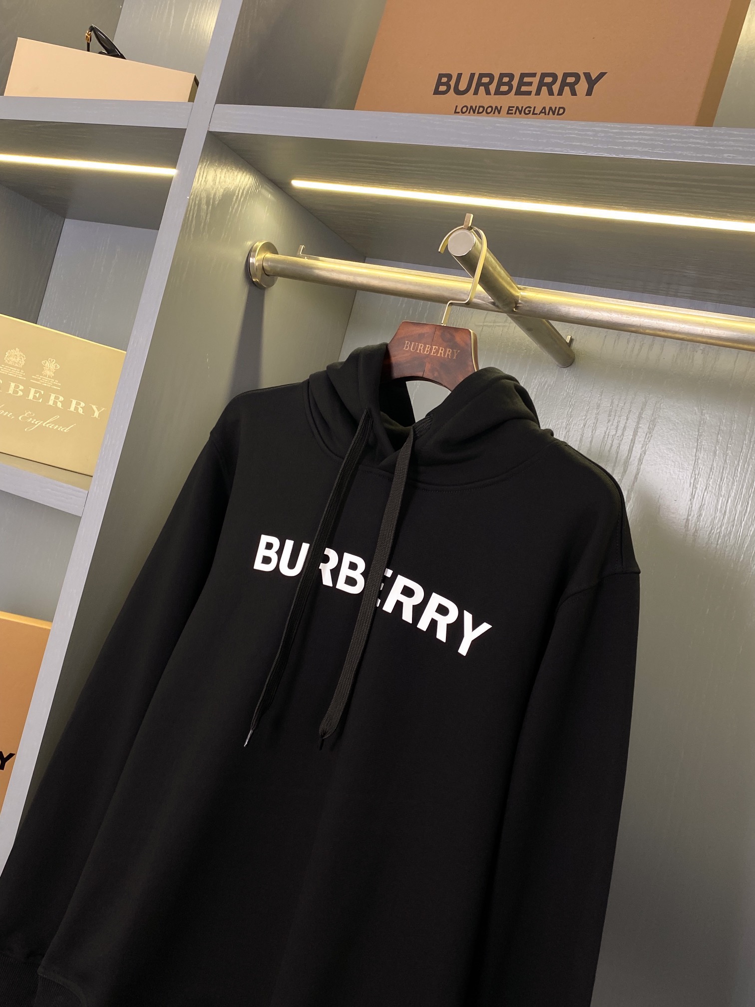Men Sweater Top Quality ()