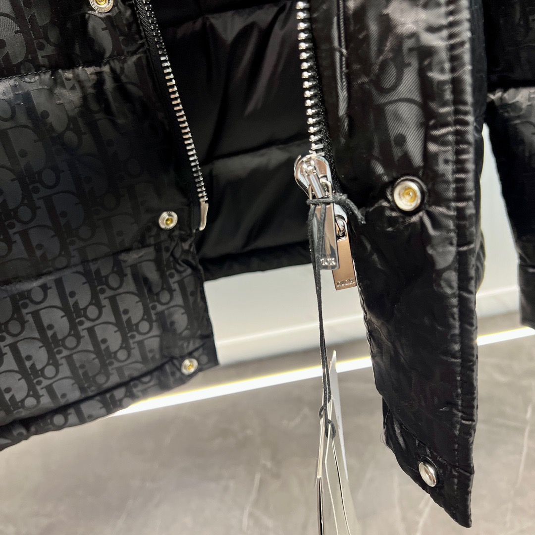 Men Down jacket Top Quality