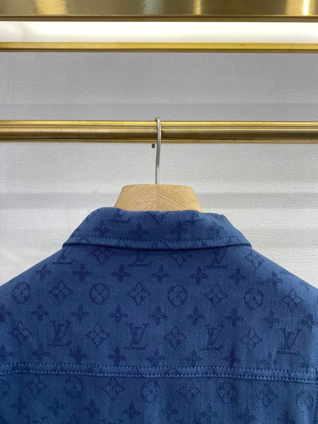 Men Jacket Top Quality 2023