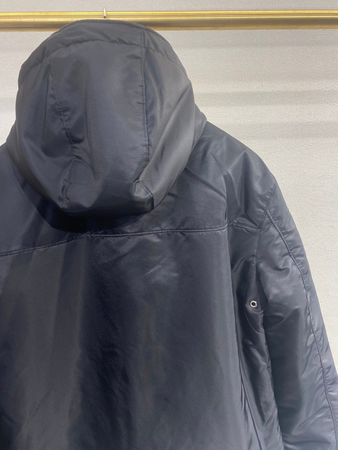 Men Jacket Top Quality