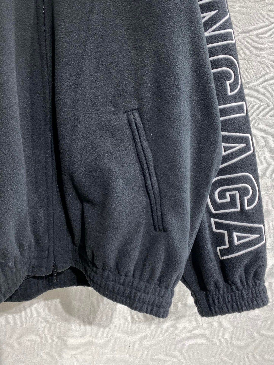 Men Jacket Top Quality 2023