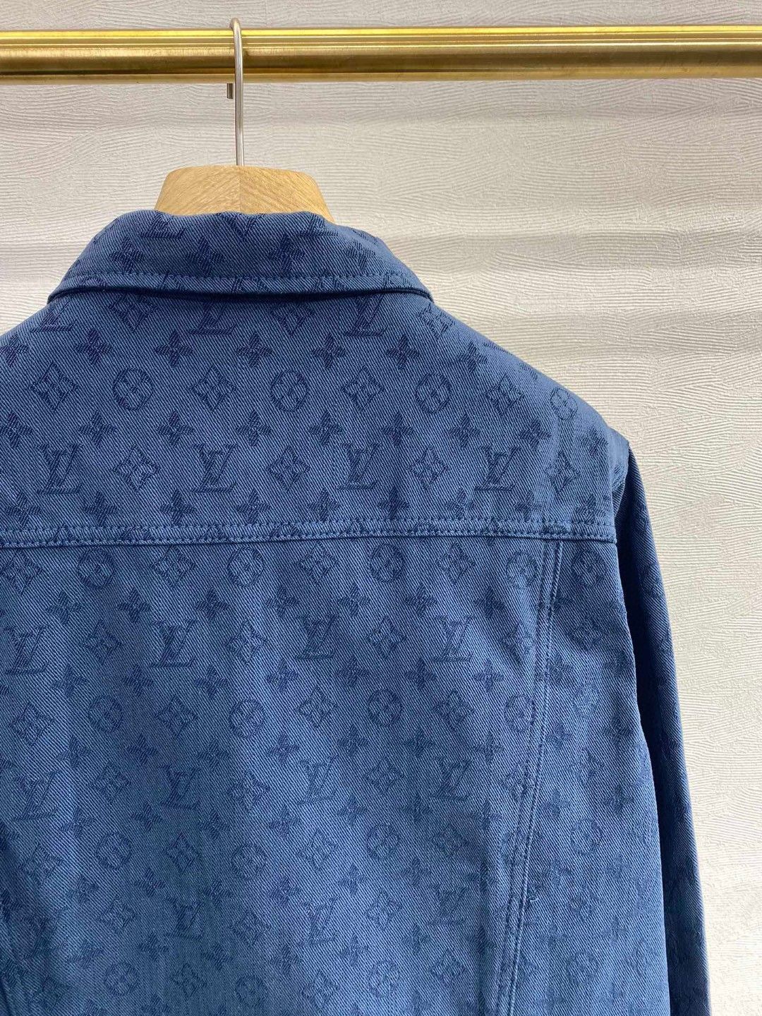 Men Jacket Top Quality 2023