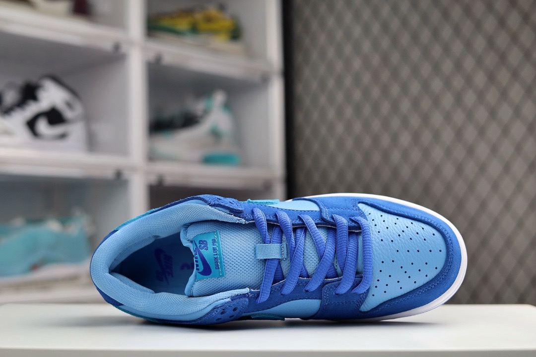 Top quality Nike SB Dunk Low