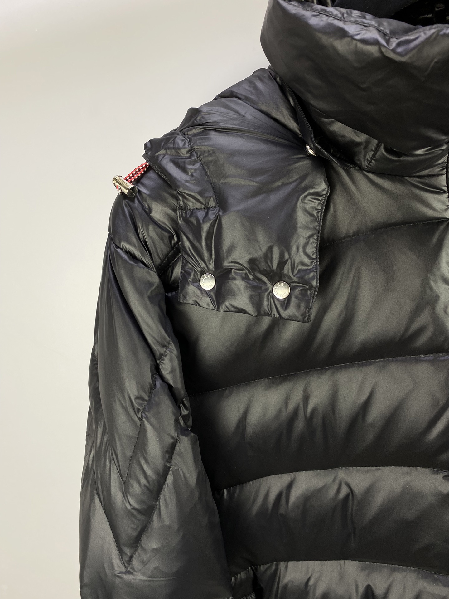Men Down jacket Top Quality