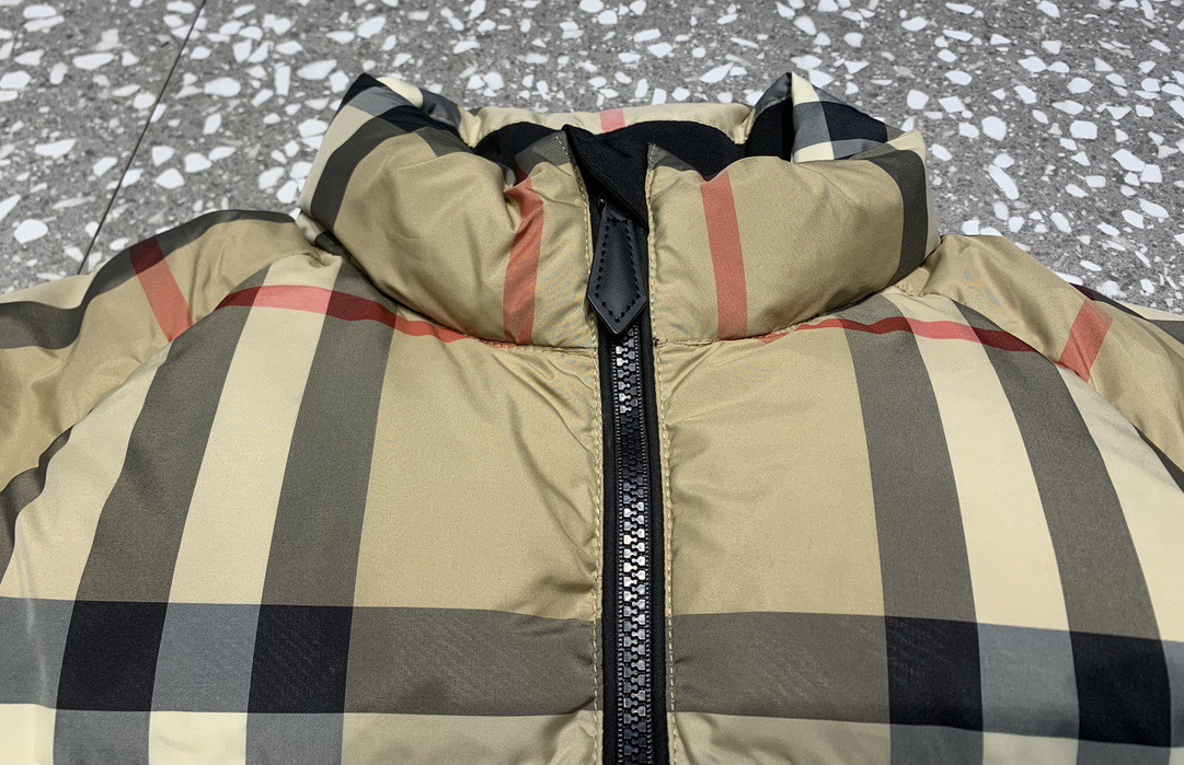 Women Down jacket Top Quality