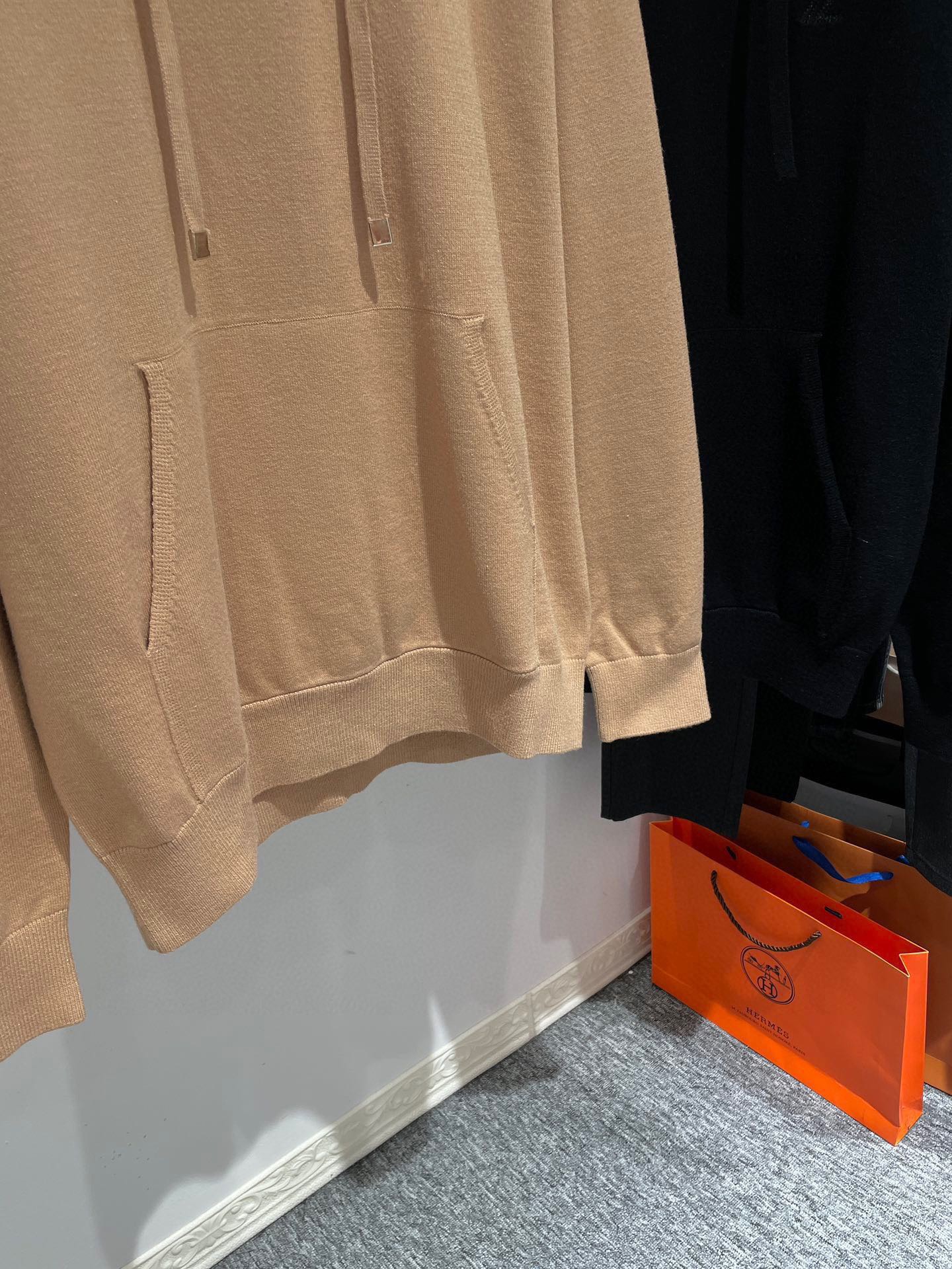 Men Sweater Top Quality ()