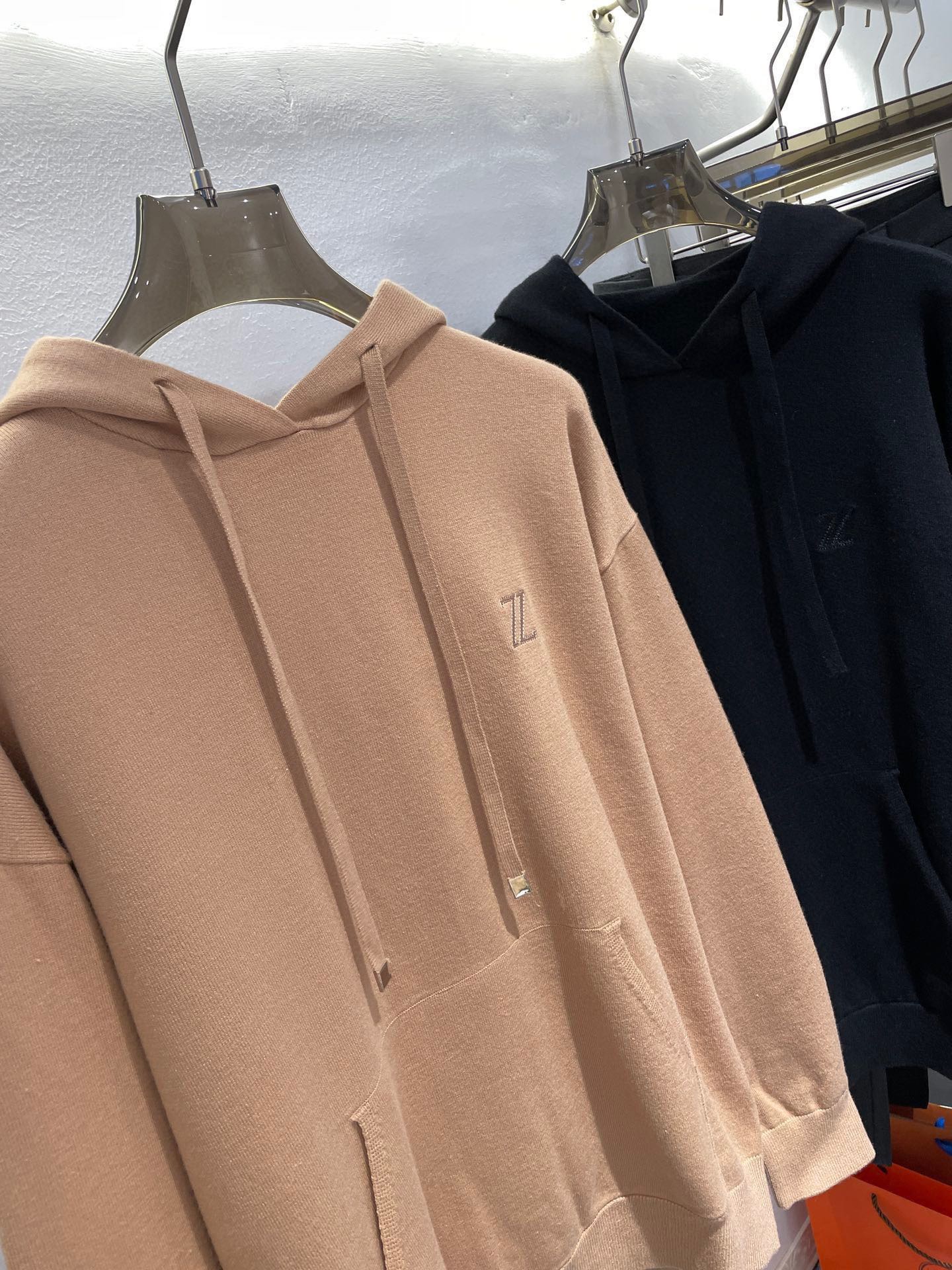 Men Sweater Top Quality ()