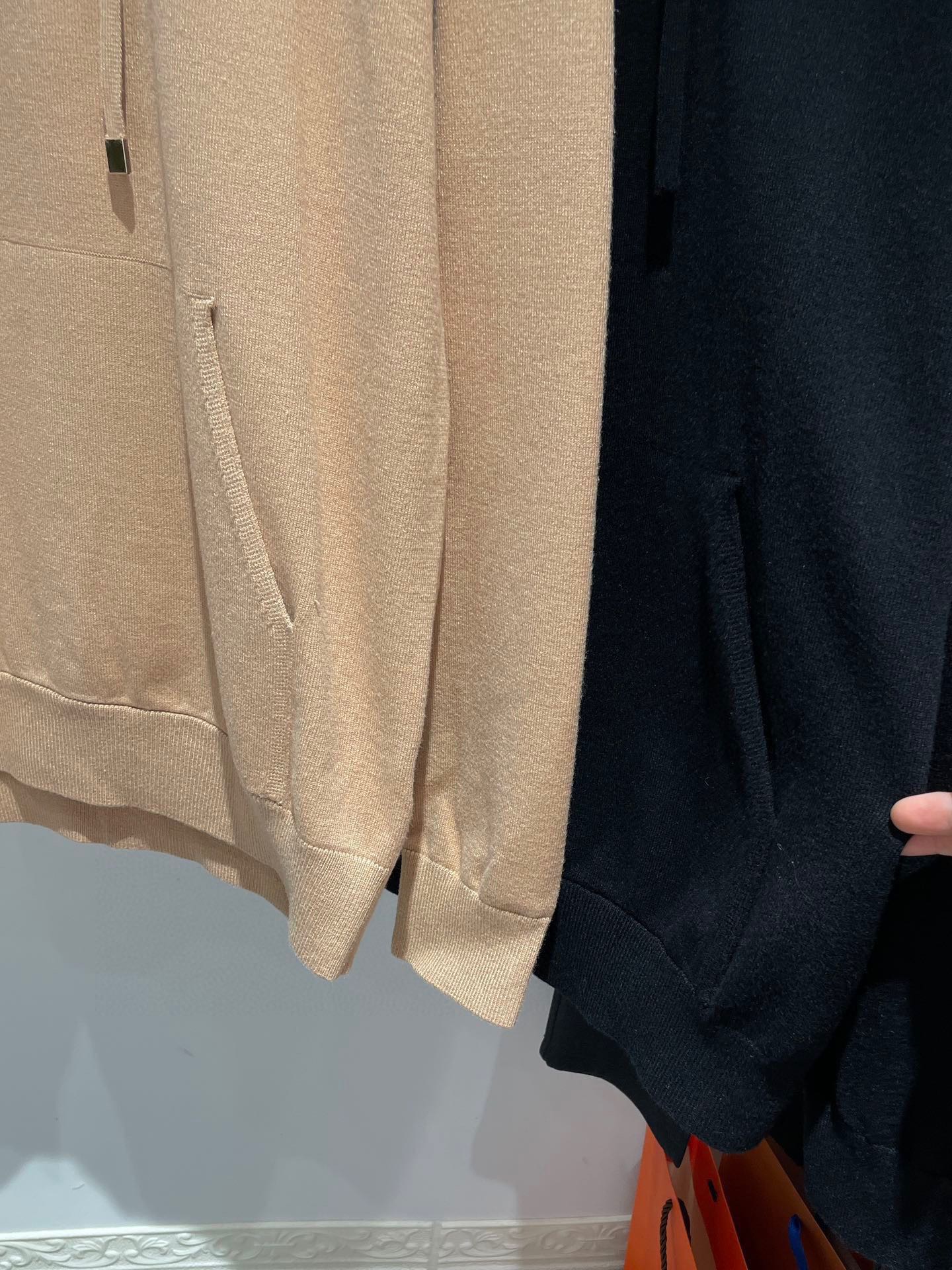 Men Sweater Top Quality ()