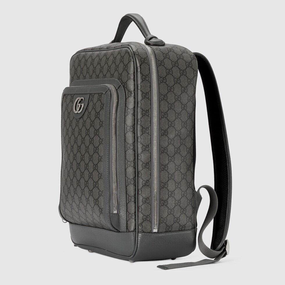 G*ucci Top Bag