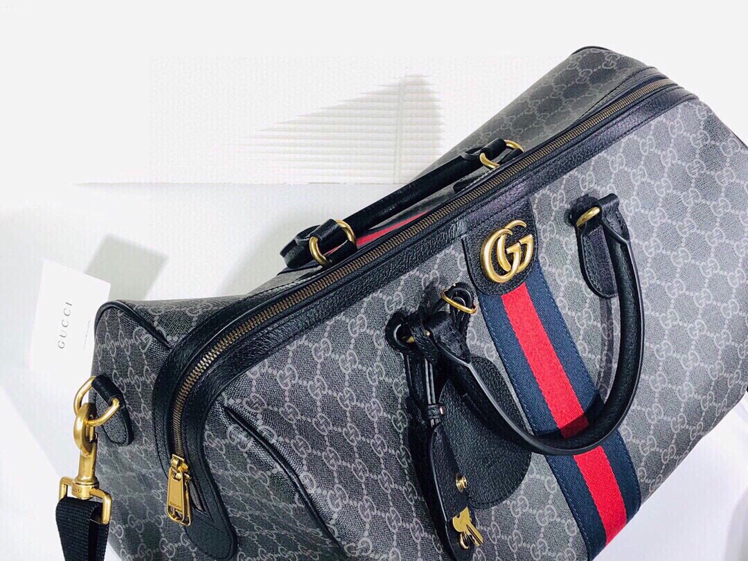 G*ucci Bag Top Quality